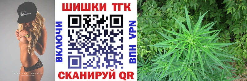 Вейп ТГК Электрогорск