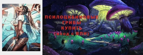 амф Армянск