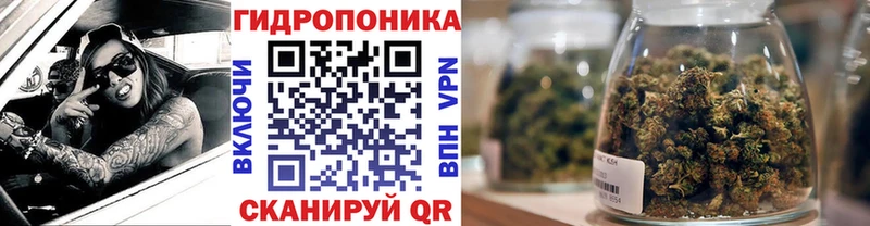 Шишки марихуана VHQ  Электрогорск 
